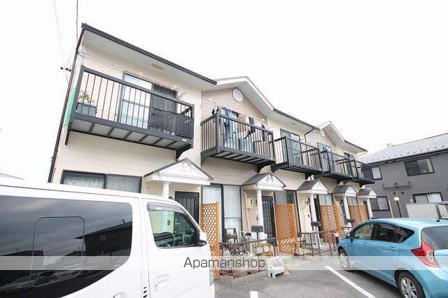 ＤＵＰＬＥＸ国王６５