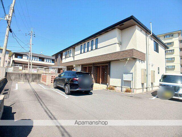 フォルトゥーナⅥ