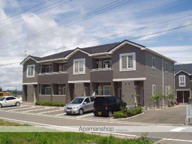 ハイナブリッサA