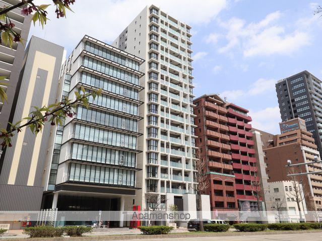 プラウド久屋大通