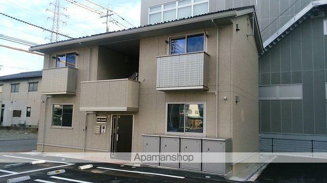 N・D-ROOM Ⅲ