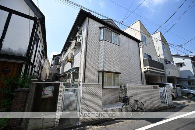 メゾンフレール