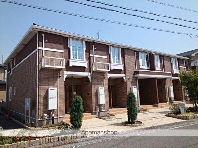 ディンプル アリモト