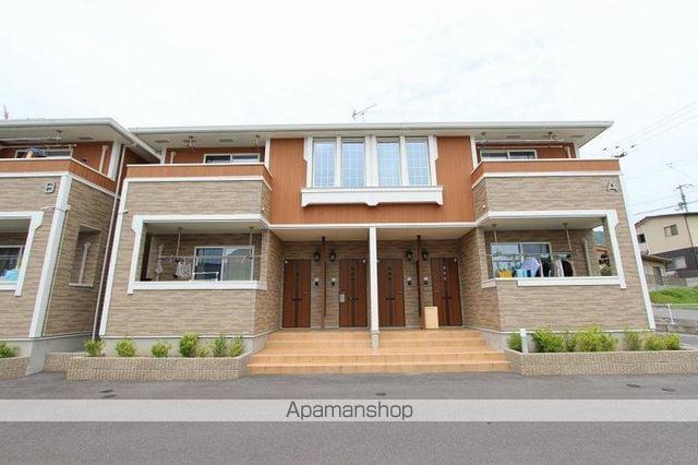 ファイン ヒルズM A