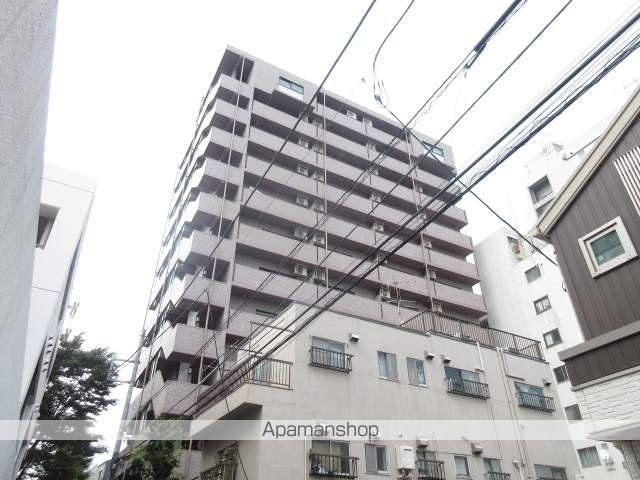 ローズガーデン