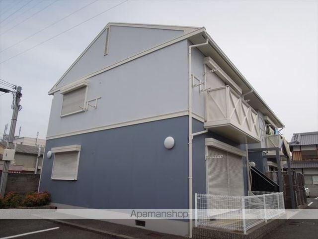アネックス忠岡