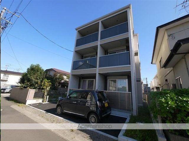 D-ROOM霊屋下