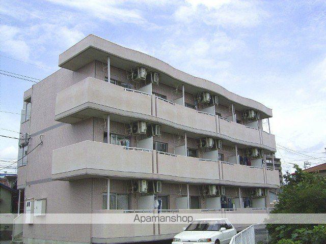 パレスグリーミー