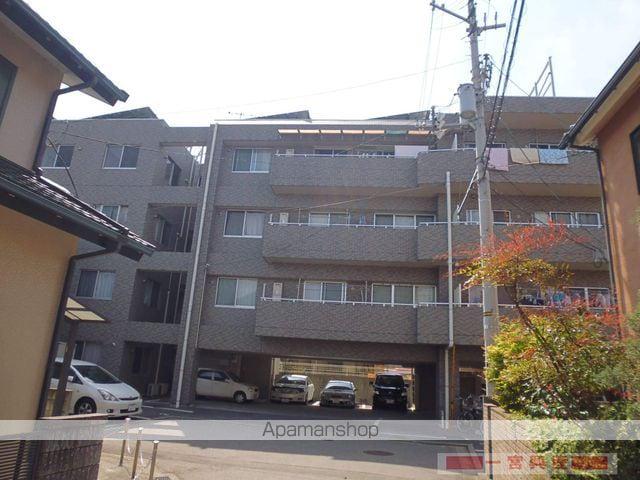 セニデコ・プロヴァンス