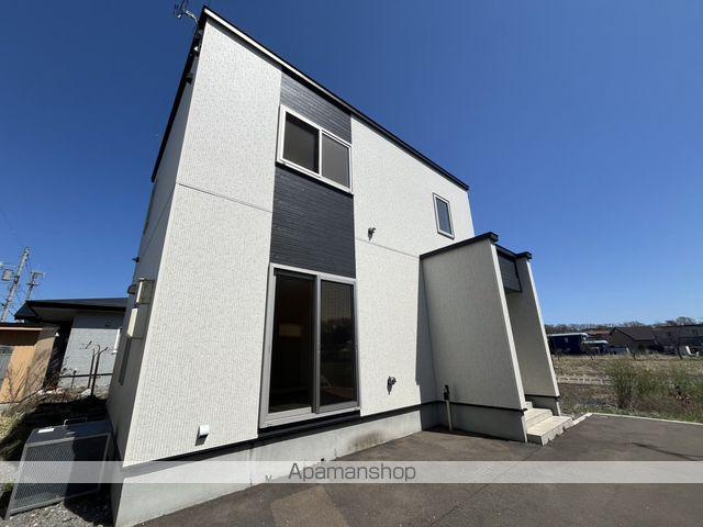 函館市電本線湯川線 湯の川駅 徒歩19分  築9年(3LDK)