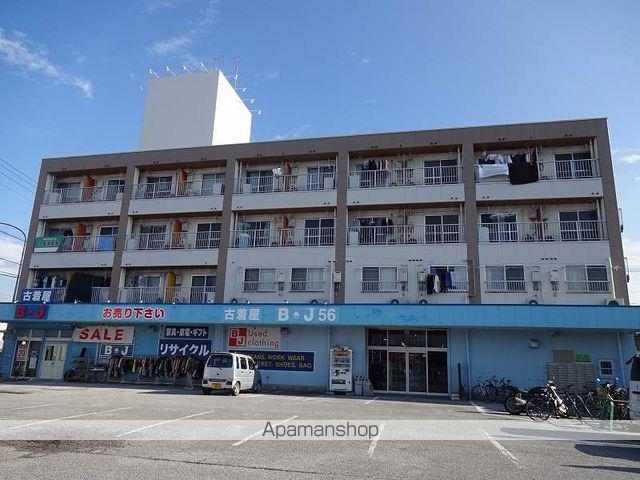 第5つくもコーポ