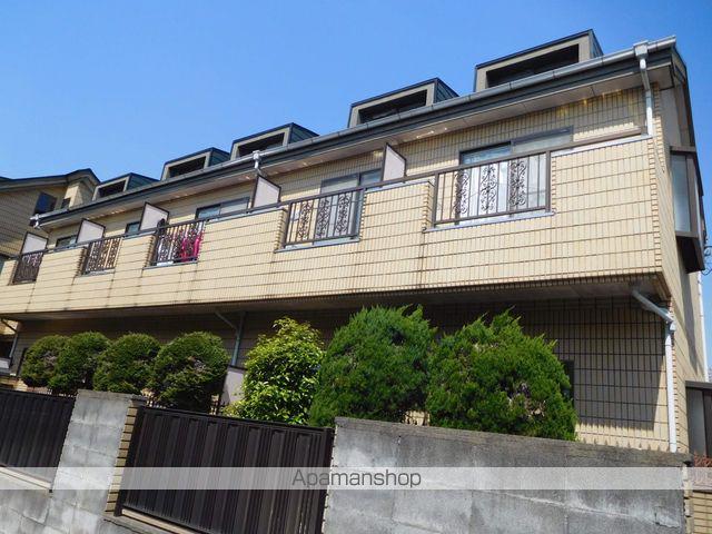 カーサプランタ