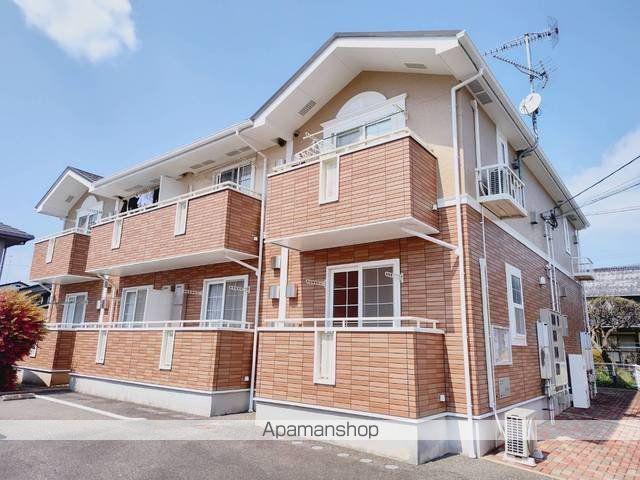 ユニゾン・アール