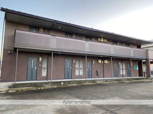 すまいる おおまち