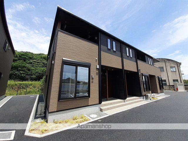 グラシオッソ Ⅱ