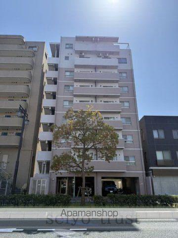 ローズヒルズ段原