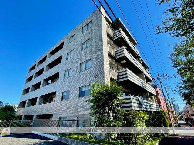 レジディア世田谷弦巻