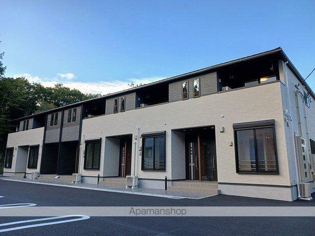 アイヴァーチュー Ⅲ