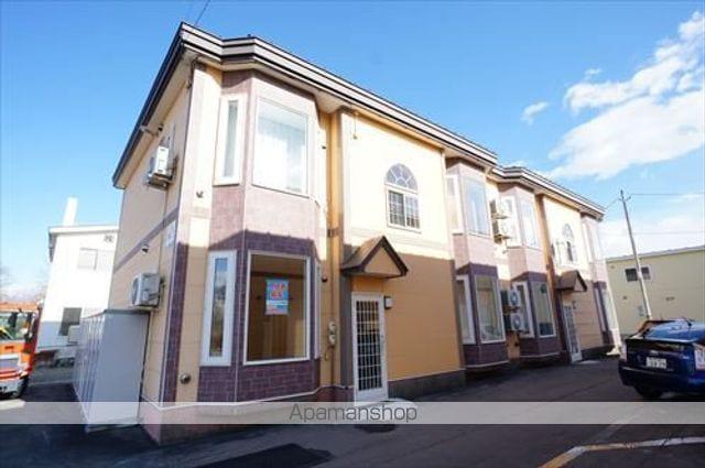 MY HOUSE GOODRIVERⅡ