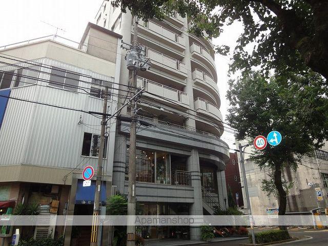 ロイヤルコートSEI
