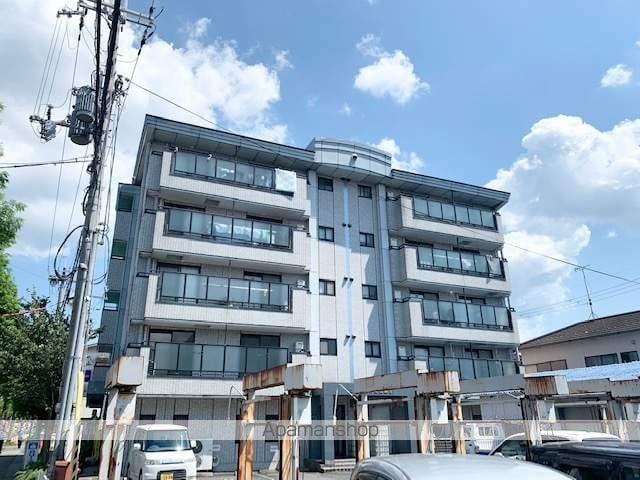 ニュー大将軍松兼Ⅱ