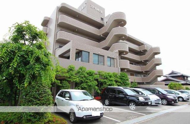 スカール明日香