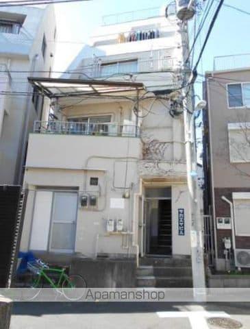 サカエヤビル