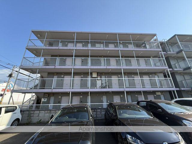 ベル31B
