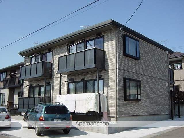 HORIKOSHIガーデンハウス