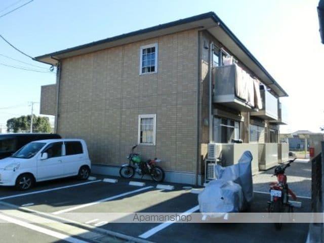 フューチャーⅡ