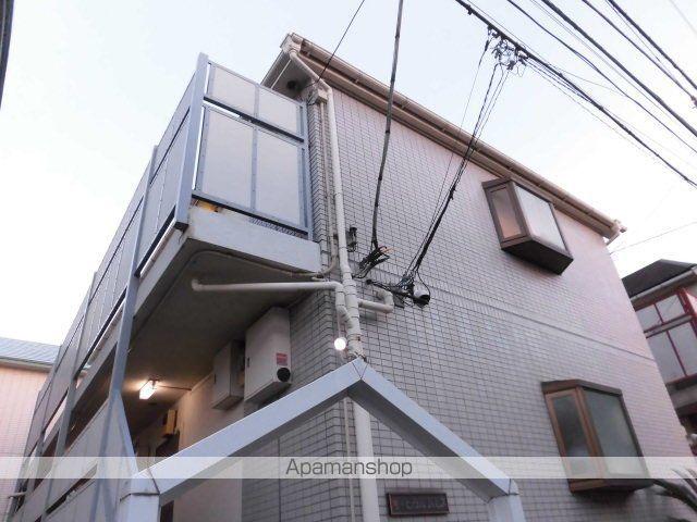 キャピタルパレス
