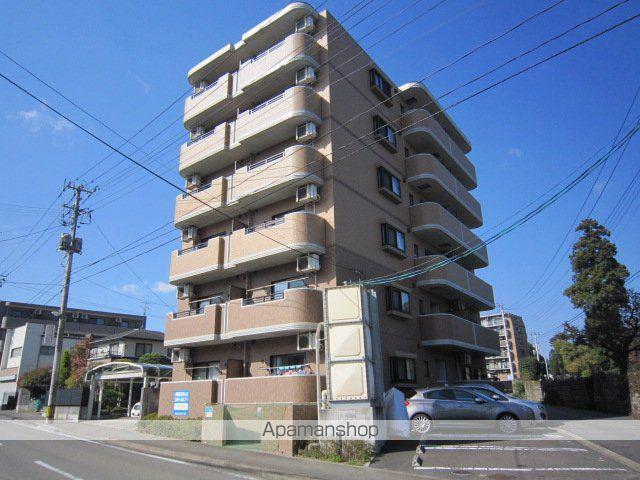 ガーデンロッジⅠ