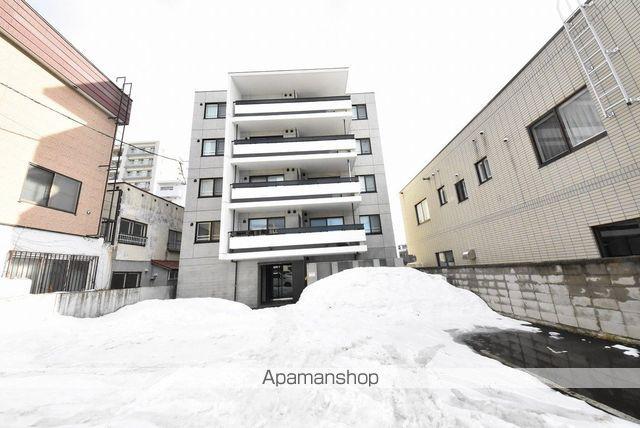 DAIYA SFIDA SAPPORO CITYダイヤ・スフィ