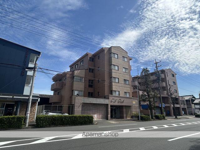 フィルリッチ