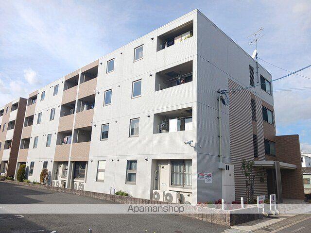 アルカディアⅡ