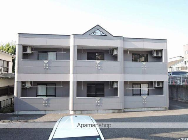 フローリッシュ若宮
