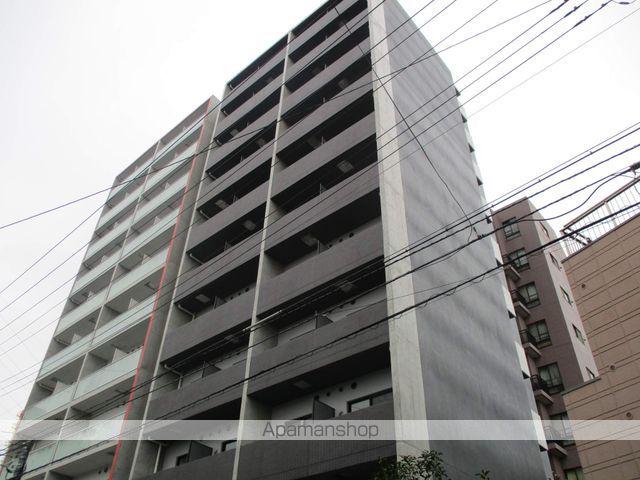 メイクスデザイン川崎