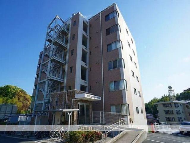 アルコリバーサイド
