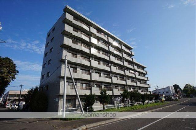 ベルトピア帯広Ⅰ