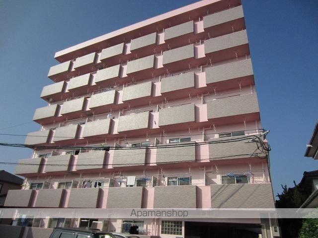 エレガンスメゾン6A