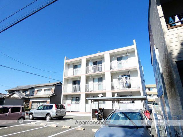 まきの木館 うたり