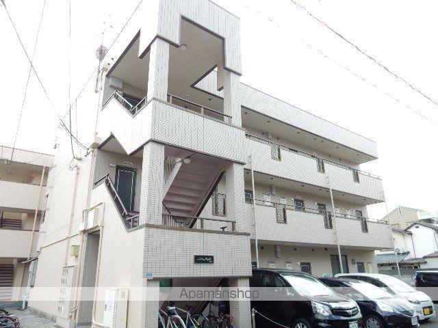 シャインブライト寿Ⅰ