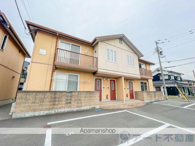 パルティータ2 B