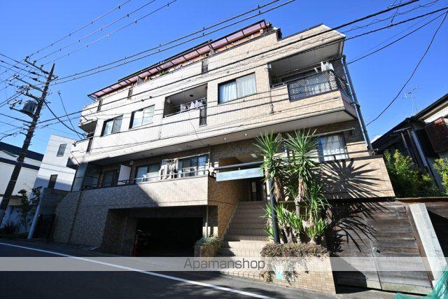 ロングアイランドガーデン