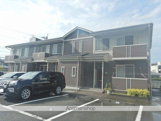 ハッピースクエアーⅠ