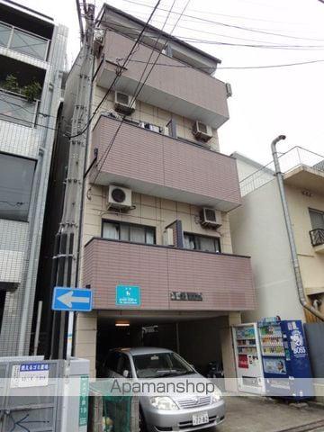 アヴァンテプラザ