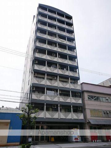 アクエルド大淀