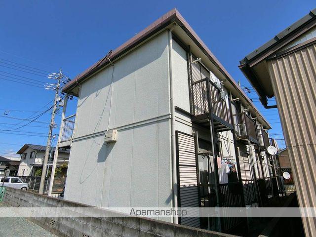 シティハイム グリーンライト