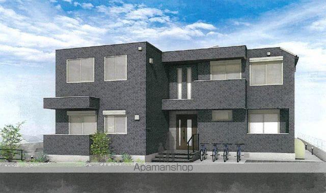 プルメリアオアシス