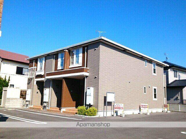 ヴィオラハウスHAMAⅡ